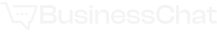 BusinessChat